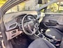Opel Corsa 1.0 Turbo Innovation
