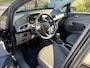 Opel Corsa 1.0 Turbo Innovation