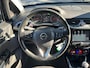 Opel Corsa 1.0 Turbo Innovation