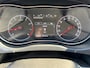 Opel Corsa 1.0 Turbo Innovation