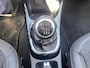 Opel Corsa 1.0 Turbo Innovation