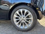 Opel Corsa 1.0 Turbo Innovation