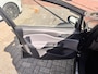Opel Corsa 1.0 Turbo Innovation