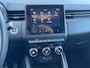 Renault Clio 1.0 TCe | Intens 5-Drs | Airco | Camera | Carplay