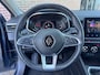 Renault Clio 1.0 TCe | Intens 5-Drs | Airco | Camera | Carplay