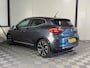 Renault Clio 1.0 TCe | Intens 5-Drs | Airco | Camera | Carplay