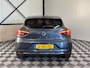 Renault Clio 1.0 TCe | Intens 5-Drs | Airco | Camera | Carplay