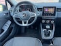 Renault Clio 1.0 TCe | Intens 5-Drs | Airco | Camera | Carplay