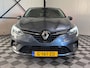 Renault Clio 1.0 TCe | Intens 5-Drs | Airco | Camera | Carplay
