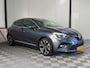 Renault Clio 1.0 TCe | Intens 5-Drs | Airco | Camera | Carplay