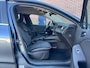 Renault Clio 1.0 TCe | Intens 5-Drs | Airco | Camera | Carplay
