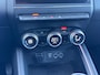 Renault Clio 1.0 TCe | Intens 5-Drs | Airco | Camera | Carplay