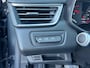 Renault Clio 1.0 TCe | Intens 5-Drs | Airco | Camera | Carplay