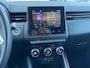 Renault Clio 1.0 TCe | Intens 5-Drs | Airco | Camera | Carplay
