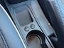 Renault Clio 1.0 TCe | Intens 5-Drs | Airco | Camera | Carplay