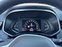 Renault Clio 1.0 TCe | Intens 5-Drs | Airco | Camera | Carplay