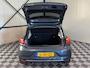 Renault Clio 1.0 TCe | Intens 5-Drs | Airco | Camera | Carplay