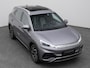 BYD Atto 3 Comfort 60 kWh | PANO | 360° | ADAPTIVE | STOELVERWARMING