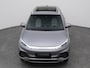 BYD Atto 3 Comfort 60 kWh | PANO | 360° | ADAPTIVE | STOELVERWARMING