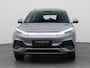 BYD Atto 3 Comfort 60 kWh | PANO | 360° | ADAPTIVE | STOELVERWARMING