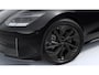 Hyundai Ioniq 6 Business 77.4 kWh / €9000,- Voordeel / Uit Voorraad Leverbaar / Abyss Black Pearl /