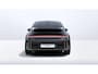 Hyundai Ioniq 6 Business 77.4 kWh / €9000,- Voordeel / Uit Voorraad Leverbaar / Abyss Black Pearl /