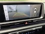 Hyundai Ioniq 6 Business 77.4 kWh / €9000,- Voordeel / Uit Voorraad Leverbaar / Abyss Black Pearl /