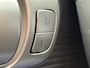 Hyundai Ioniq 6 Business 77.4 kWh / €9000,- Voordeel / Uit Voorraad Leverbaar / Abyss Black Pearl /