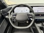 Hyundai Ioniq 6 Business 77.4 kWh / €9000,- Voordeel / Uit Voorraad Leverbaar / Abyss Black Pearl /