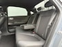 Hyundai Ioniq 6 Business 77.4 kWh / €9000,- Voordeel / Uit Voorraad Leverbaar / Abyss Black Pearl /