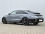 Hyundai Ioniq 6 Business 77.4 kWh / €9000,- Voordeel / Snel Leverbaar / Transmission Blue Pearl /