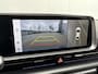 Hyundai Ioniq 6 Business 77.4 kWh / €9000,- Voordeel / Uit Voorraad Leverbaar / Abyss Black Pearl /