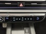 Hyundai Ioniq 6 Business 77.4 kWh / €9000,- Voordeel / Uit Voorraad Leverbaar / Abyss Black Pearl /