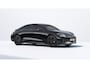 Hyundai Ioniq 6 Business 77.4 kWh / €9000,- Voordeel / Uit Voorraad Leverbaar / Abyss Black Pearl /