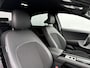 Hyundai Ioniq 6 Business 77.4 kWh / €9000,- Voordeel / Uit Voorraad Leverbaar / Abyss Black Pearl /