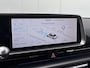 Hyundai Ioniq 6 Business 77.4 kWh / €9000,- Voordeel / Uit Voorraad Leverbaar / Abyss Black Pearl /