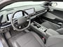 Hyundai Ioniq 6 Business 77.4 kWh / €9000,- Voordeel / Uit Voorraad Leverbaar / Abyss Black Pearl /