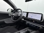 Hyundai Ioniq 6 Business 77.4 kWh / €9000,- Voordeel / Uit Voorraad Leverbaar / Abyss Black Pearl /