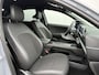 Hyundai Ioniq 6 Business 77.4 kWh / €9000,- Voordeel / Uit Voorraad Leverbaar / Abyss Black Pearl /