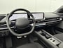 Hyundai Ioniq 6 Business 77.4 kWh / €9000,- Voordeel / Uit Voorraad Leverbaar / Abyss Black Pearl /