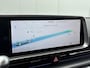 Hyundai Ioniq 6 Business 77.4 kWh / €9000,- Voordeel / Uit Voorraad Leverbaar / Abyss Black Pearl /