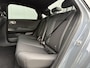 Hyundai Ioniq 6 Business 77.4 kWh / €9000,- Voordeel / Uit Voorraad Leverbaar / Abyss Black Pearl /