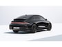 Hyundai Ioniq 6 Business 77.4 kWh / €9000,- Voordeel / Uit Voorraad Leverbaar / Abyss Black Pearl /