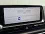 Hyundai Ioniq 6 Business 77.4 kWh / €9000,- Voordeel / Uit Voorraad Leverbaar / Abyss Black Pearl /
