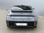 Hyundai Ioniq 6 Business 77.4 kWh / €9000,- Voordeel / Snel Leverbaar / Transmission Blue Pearl /