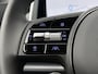 Hyundai Ioniq 6 Business 77.4 kWh / €9000,- Voordeel / Uit Voorraad Leverbaar / Abyss Black Pearl /