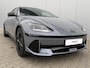 Hyundai Ioniq 6 Business 77.4 kWh / €9000,- Voordeel / Snel Leverbaar / Transmission Blue Pearl /