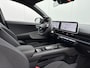 Hyundai Ioniq 6 Business 77.4 kWh / €9000,- Voordeel / Snel Leverbaar / Transmission Blue Pearl /