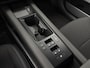 Hyundai Ioniq 6 Business 77.4 kWh / €9000,- Voordeel / Uit Voorraad Leverbaar / Abyss Black Pearl /