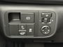 Hyundai Ioniq 6 Business 77.4 kWh / €9000,- Voordeel / Uit Voorraad Leverbaar / Abyss Black Pearl /